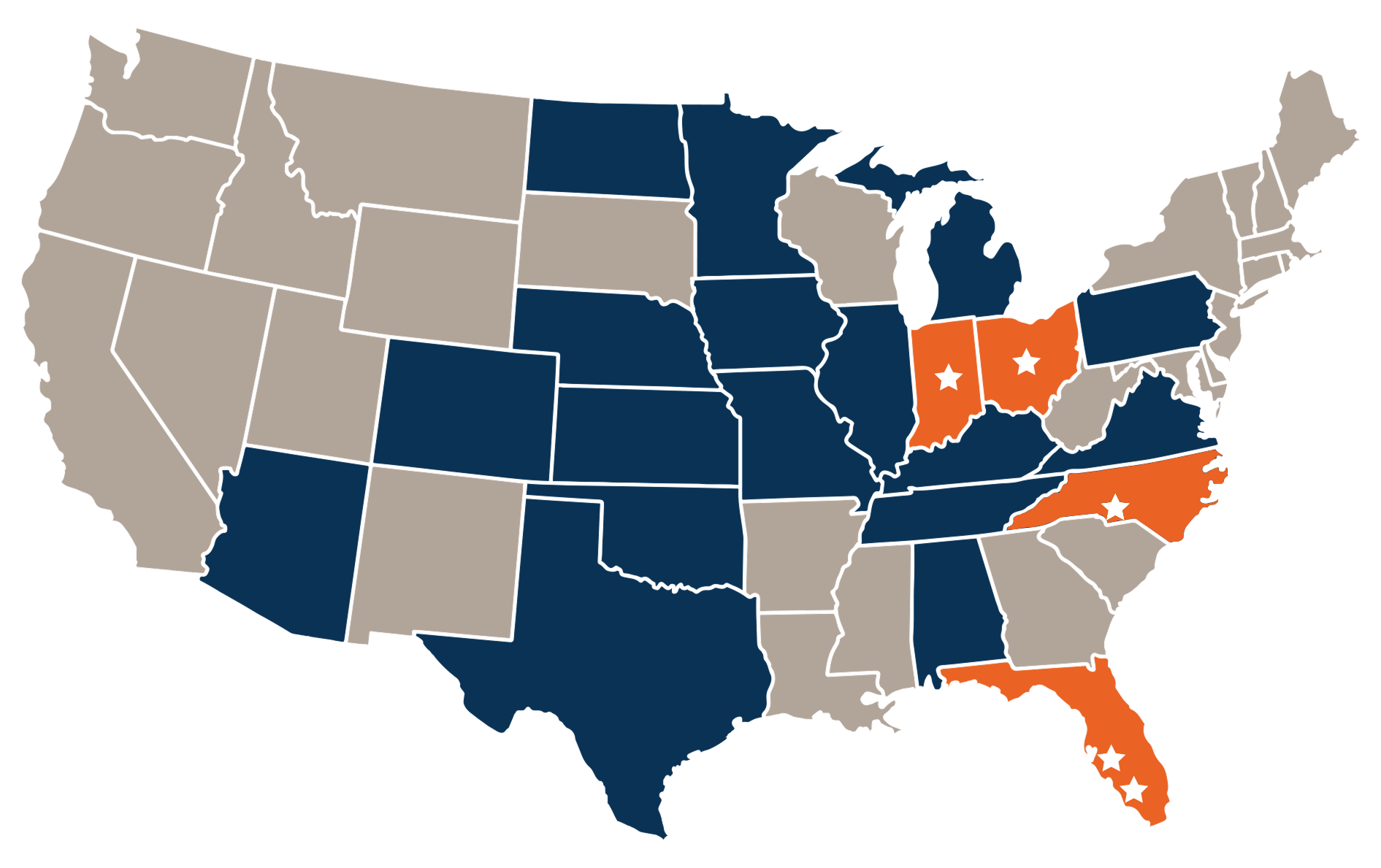 Rtmoore map